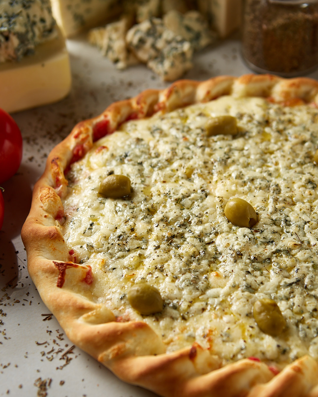 Pizzaiolo Calabria-004