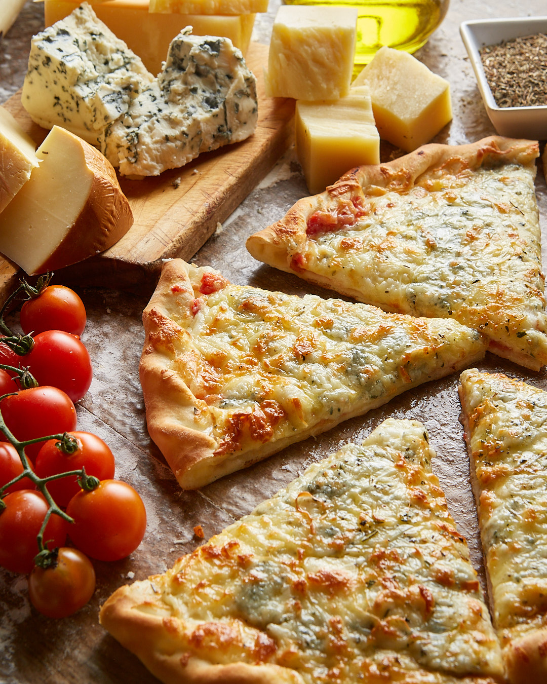 Pizzaiolo California-004