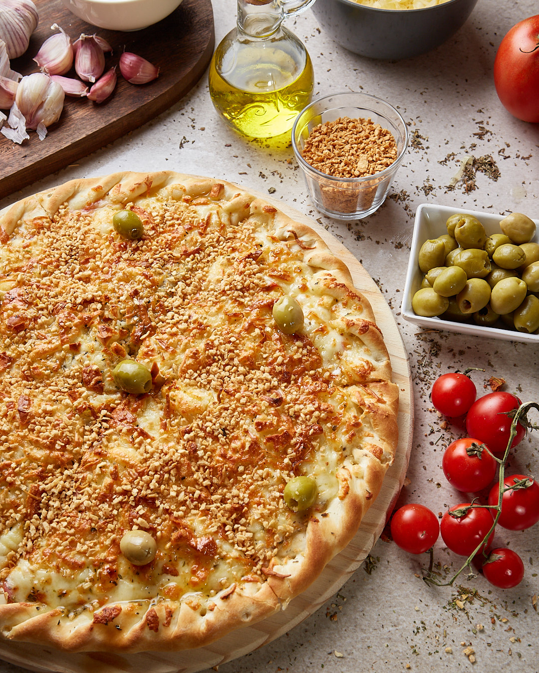 Pizzaiolo Especiali-001