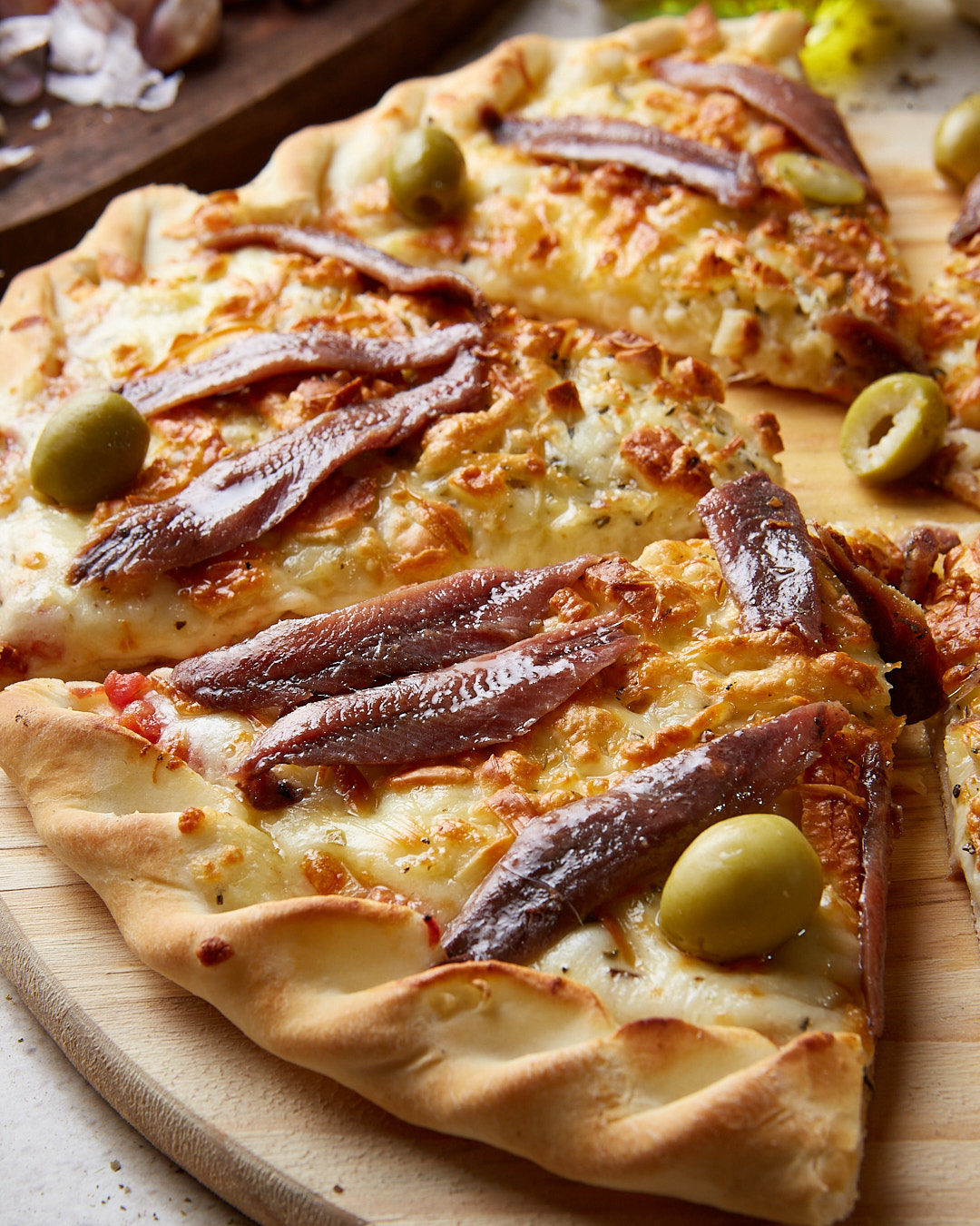 Pizzaiolo File%20Mignon-014